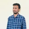 AMKarthic Kumar