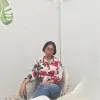 Selviana Indah Lestari