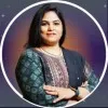Spandana Reddy Nimmakayala