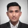 Ikram