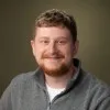Logan Morrow