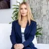 Gauhar Damanova