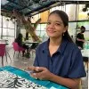 Yuva Lakshmi