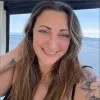 Amanda Gilbert