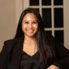 Jackie David Total Realty Source