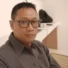 Ery irfandi