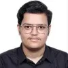 Anish Malgekar
