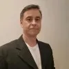 Daniel Diniz