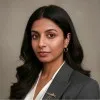 Arani