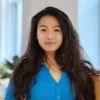 Jiamin Huang