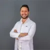 Sezai Erginbaş