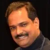Harshan KY Kakkariyil