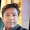 Harish Kumar
