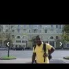 Nelson Igharo