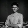 Karthik Ravi