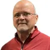 Ken Allen