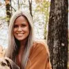 Shelby Pegram Bennett