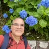 Gilbert Martinez
