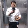 Aman kumar singh