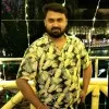 Satish Gadesu