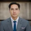 Ramil Nayona
