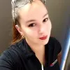 Dustina Mc Kenna