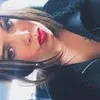 Jenna Sedjat