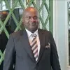 UCHENNA OKEREKE