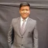 Divyesh Todi