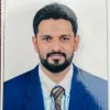Nadeem Pasha