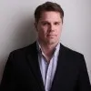 Josh Johnston