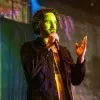 Bryan Gomez