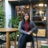 Nikita Mali