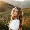 Kambree Theener