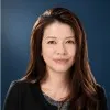 Rika Tanaka King