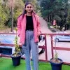 Ridhi Mangla