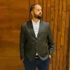Roshan Upadhyay