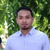 M Aidil Asyraf Suleiman