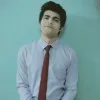 Saurabh Soshte