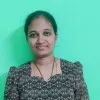 Divya Nannuru