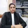 Advocate Meenu Attri