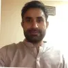 Raza Ullah