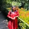 Pratikshya Mishra
