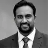 Daniel DSouza