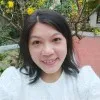 Suong Mai