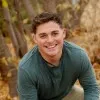 Ryker Jensen