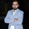 Deshraj Choudhary