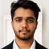 Ankit Srivastava