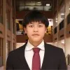 Dylan Ma