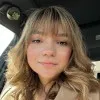Martha Calderon